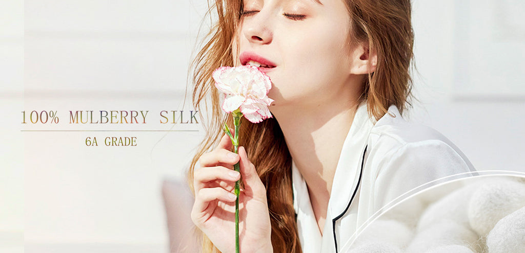 Why switch to yooelf®?