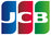 jcb