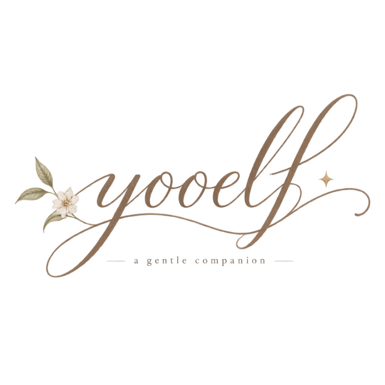 Yooelf
