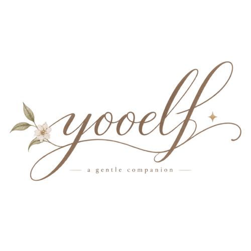 Yooelf