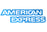 american_express