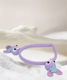 Disney StellaLou headband,hand crocheted