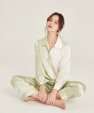 Double Sided Charm Suit