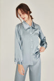 Romance Around The Fungus - Pajamas Set
