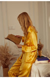 Classic Versatile Pajamas