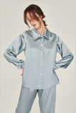 Romance Around The Fungus - Pajamas Set
