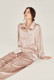 Romance Around The Fungus - Pajamas Set