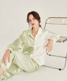 Double Sided Charm Suit