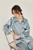 Romance Around The Fungus - Pajamas Set