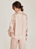 Romance Around The Fungus - Pajamas Set
