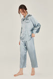 Romance Around The Fungus - Pajamas Set