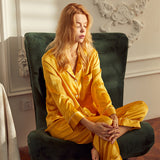 Classic Versatile Pajamas
