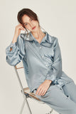 Romance Around The Fungus - Pajamas Set