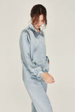 Romance Around The Fungus - Pajamas Set